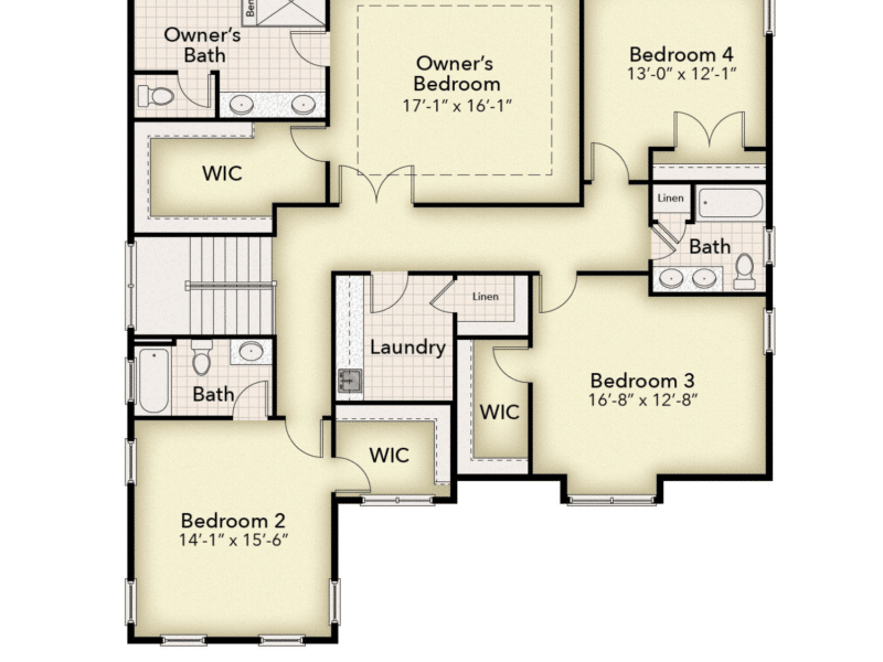 the-dartmouth-foxlane-homes