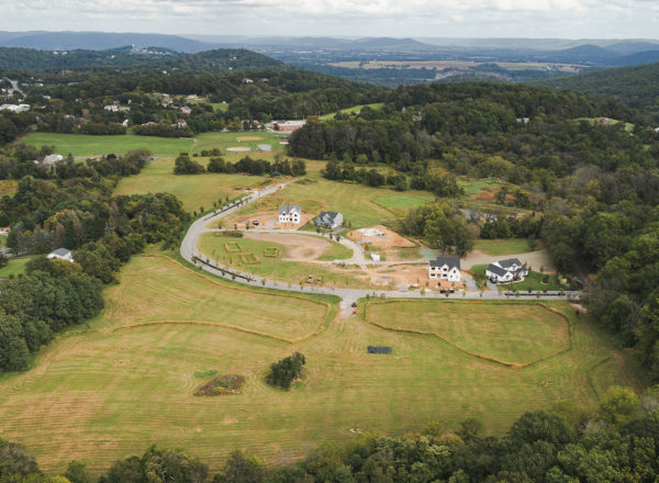 the estates at painter farm 