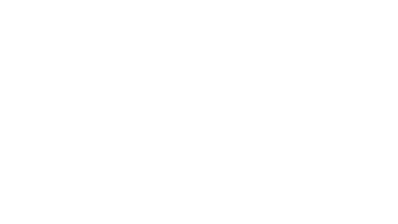 70726_Foxlane_Autograph_NorthWayne_Logo_CMYK_Final