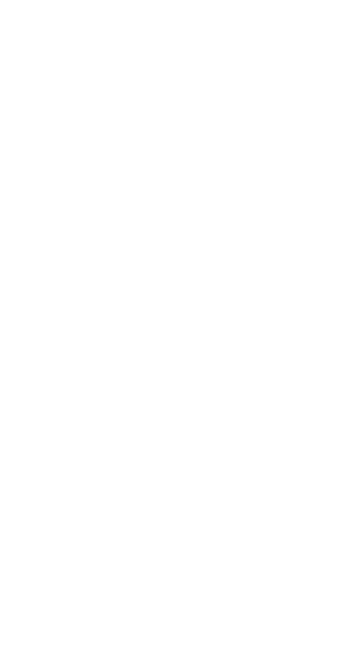 FHL_Logo_CMYK_White (1)