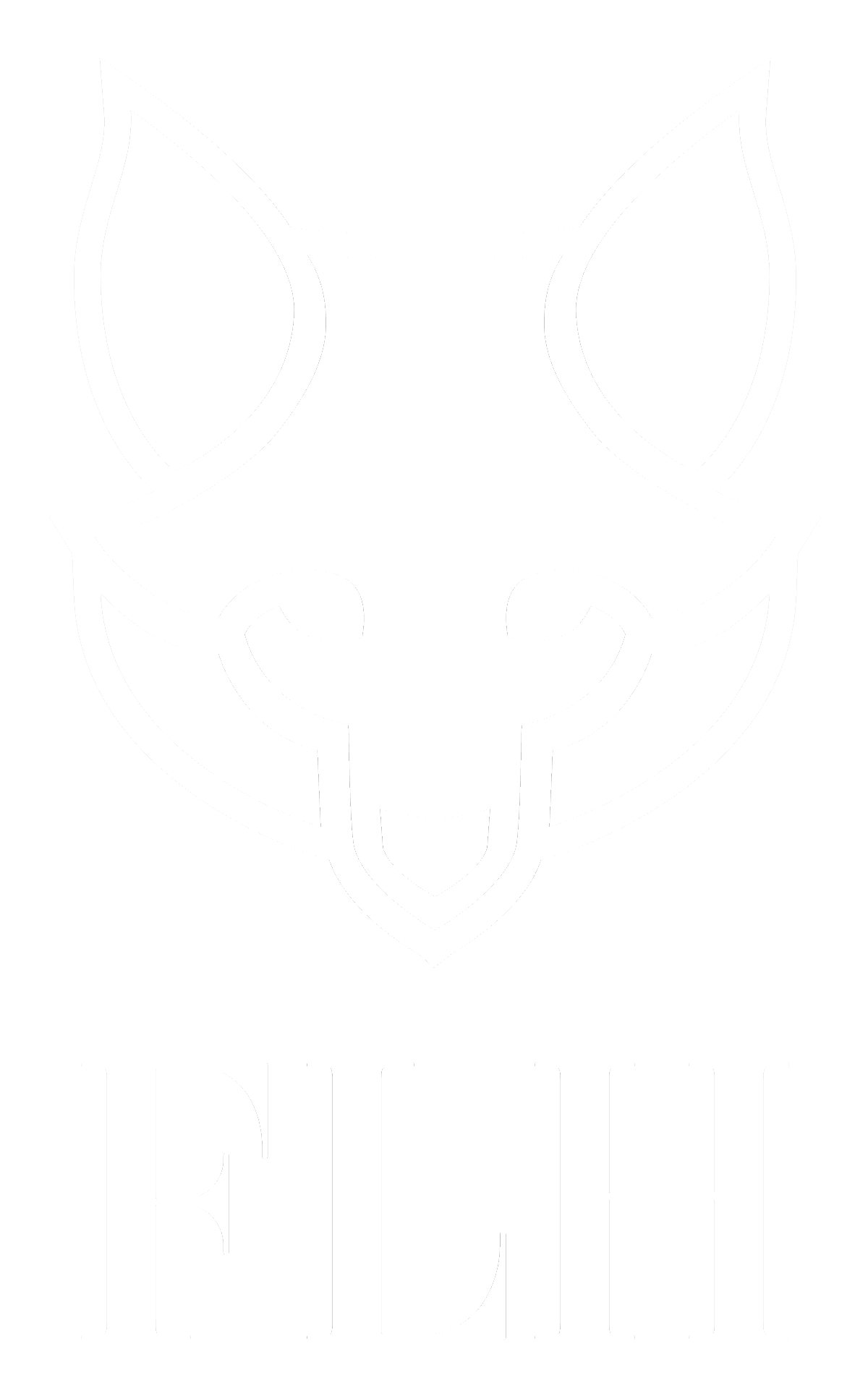 FHL_Logo_RGB_White