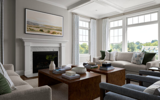 Foxlane_Homes_Builder