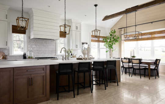 chester_county_rittenhouse_kitchen