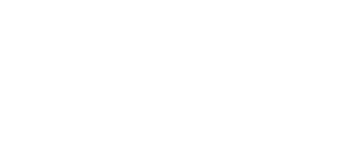 custom-homes