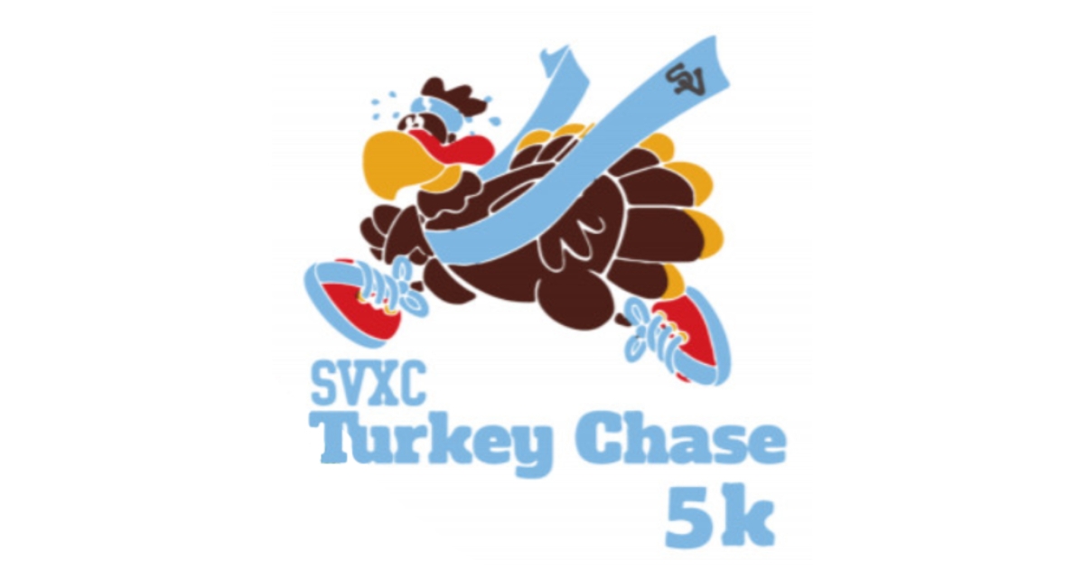 Gobble gobble! 5 Turkey Trots in Pittsburgh This Year